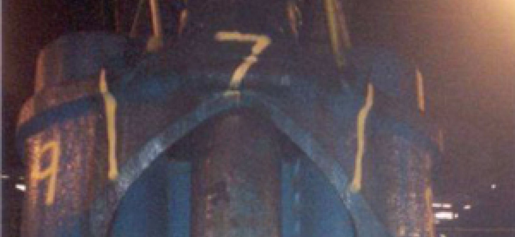 DEMOLITION OF STEEL PLATING PRESSES