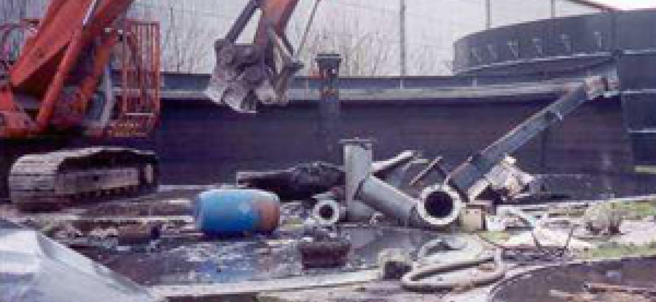 TEXTILE INDUSTRY