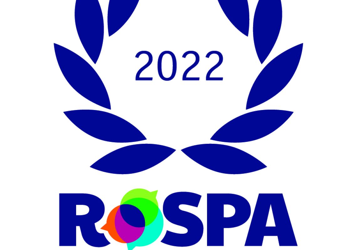 BDB DISMANTLING LIMITED RECEIVES ROSPA PRESIDENTS AWARD FOR HEALTH AND SAFETY ACHIEVEMENTS 2021